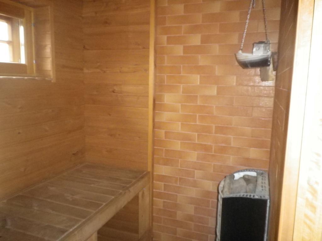 Villa Kiviranna Puhkemajad Suure-Rakke Habitación foto
